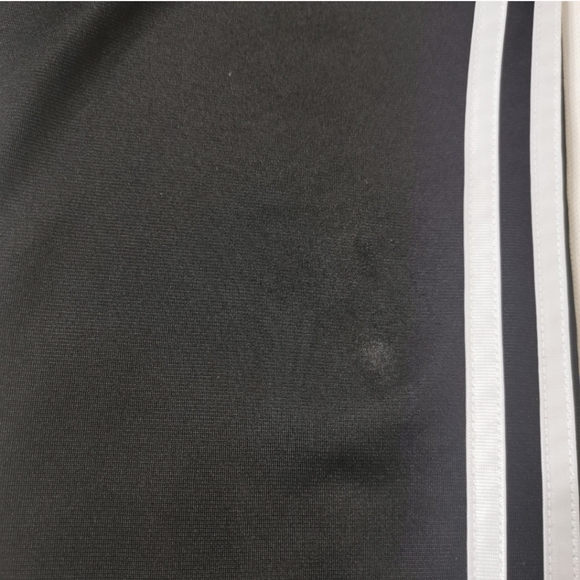 Adidas Three Stripes Sweatpants - Picture 10 of 10